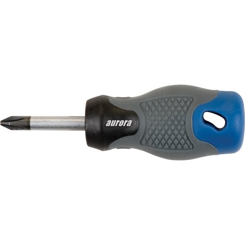 TJZ069-Phillips Screwdriver 