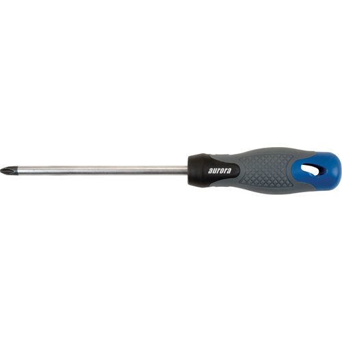TJZ070-Phillips Screwdriver 
