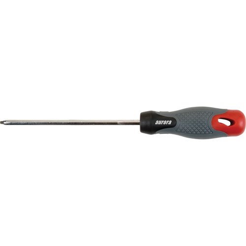 TJZ073-Square Tip Screwdriver