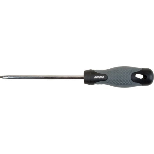 TJZ074-Square Tip Screwdriver