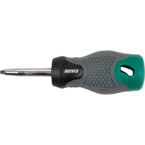 TJZ075-Square Tip Screwdriver