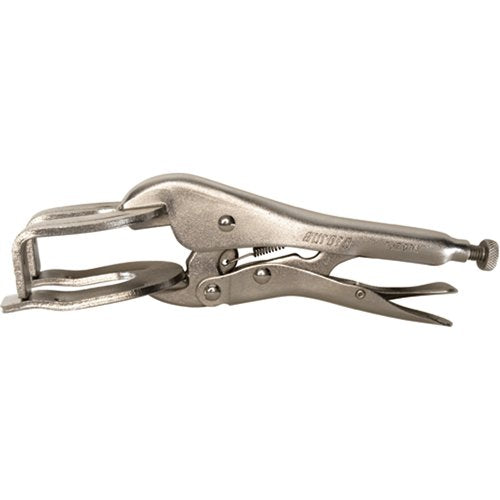 TJZ098-Locking Pliers