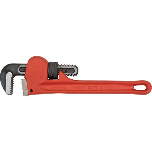 TJZ106-Pipe Wrench