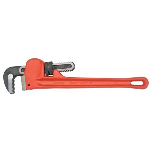 TJZ109-Pipe Wrench