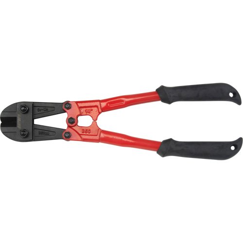 TJZ111-Bolt Cutters