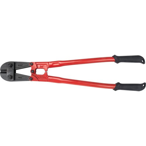 TJZ113-Bolt Cutter