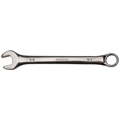 TYK614-Combination Wrench