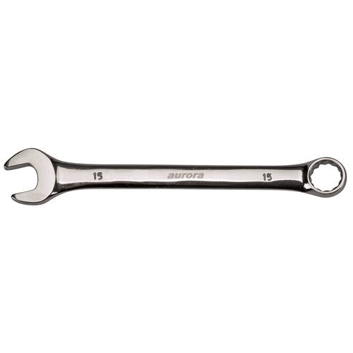 TYK640-Combination Wrench