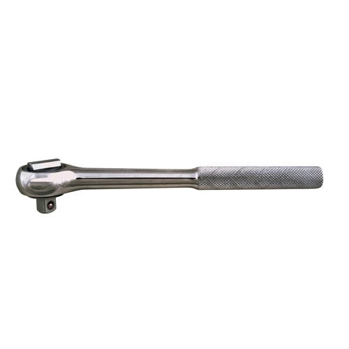 TYL032-Ratchet Wrench