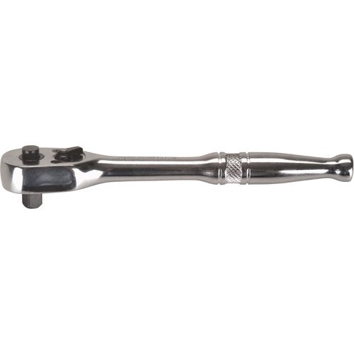 TLV363-Quick-Release Ratchet Wrench