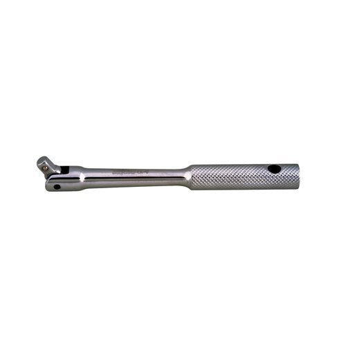TYL033-Hinge Handle