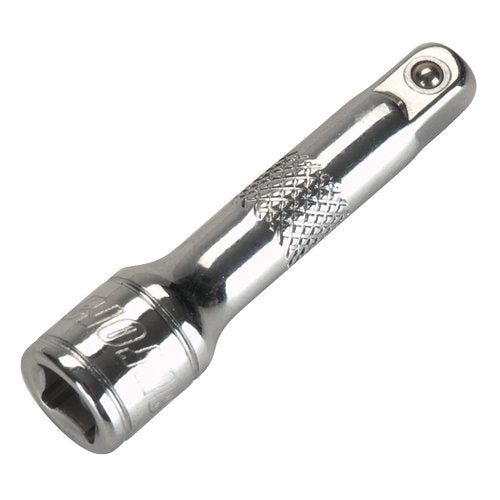 TYK843-Socket Extension