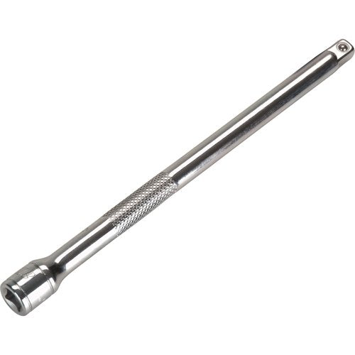 TYL034-Socket Extension