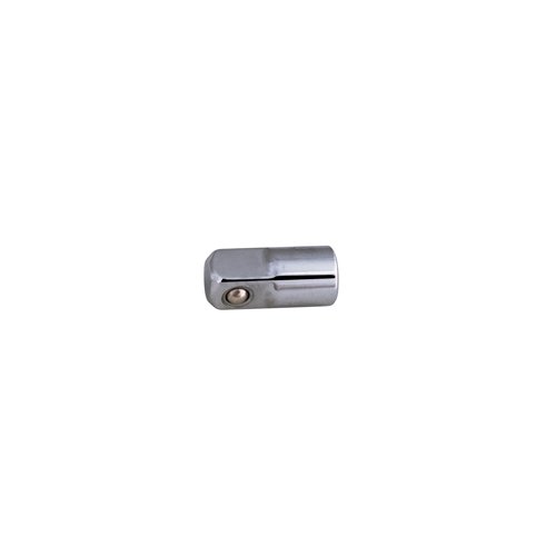 TYL035-Adapter