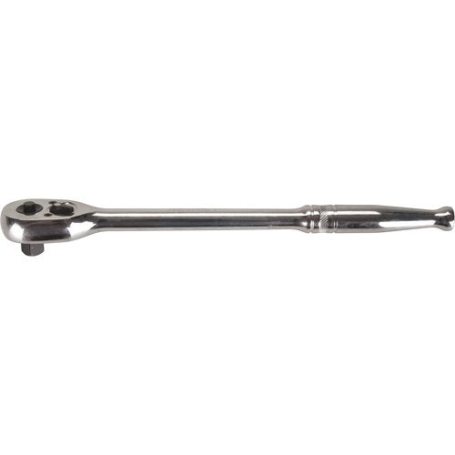 TLV364-Quick-Release Ratchet Wrench