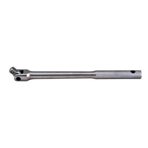 TYL038-Hinge Handle