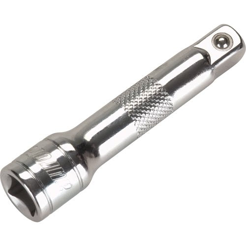 TJZ226-Socket Extension