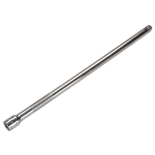 TYL040-Socket Extension