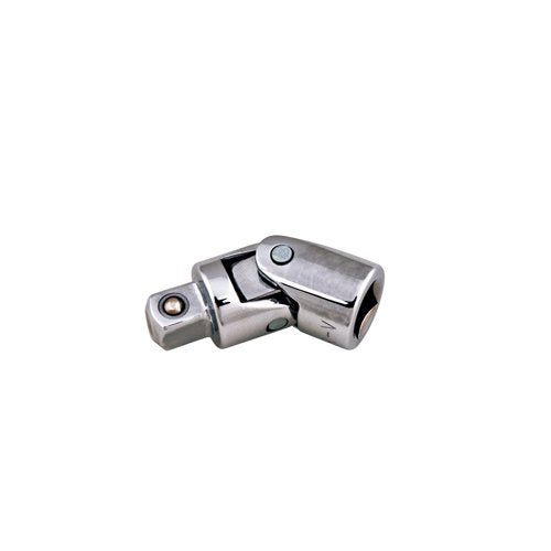 TYK844-Universal Joint