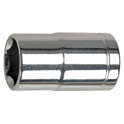 TLV371-SAE Socket