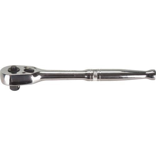 TLV376-Quick-Release Ratchet Wrench
