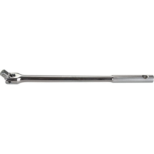 TTB977-Hinge Handle