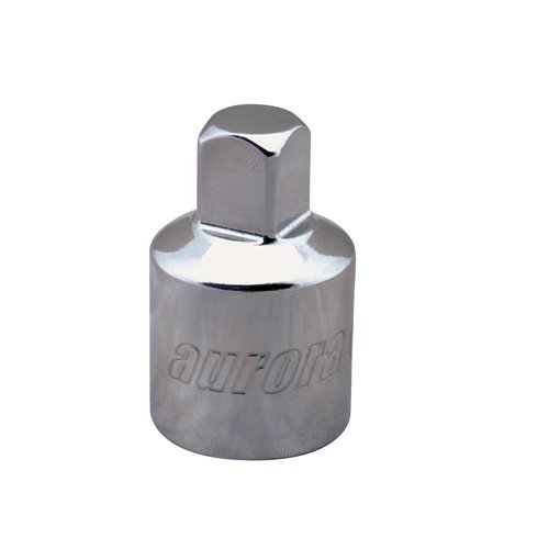 TYL041-Adapter