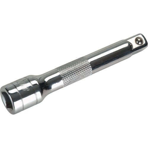 TLV377-Socket Extension