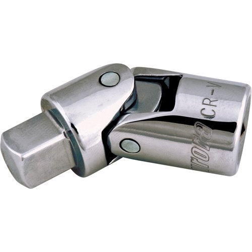 TLV378-Universal Joint