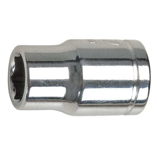 TNB728-Socket