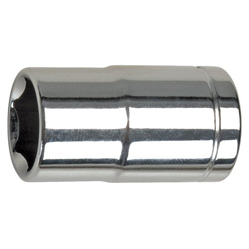 TLV379-SAE Socket