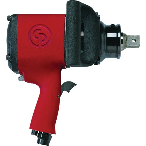 TJZ372-Impact Wrench