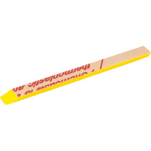 TJZ782-Wall Scraper