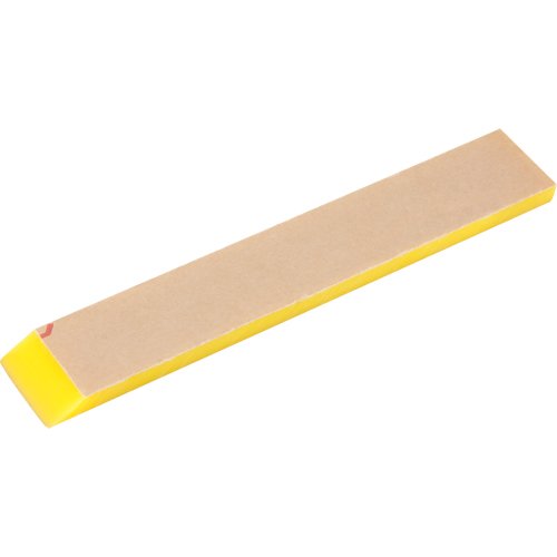 TJZ783-Wall Scraper