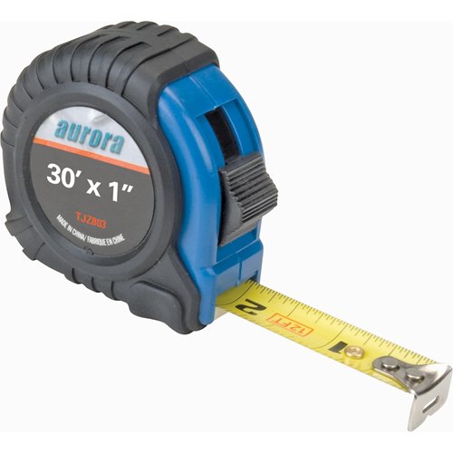 TJZ803-Measuring Tape
