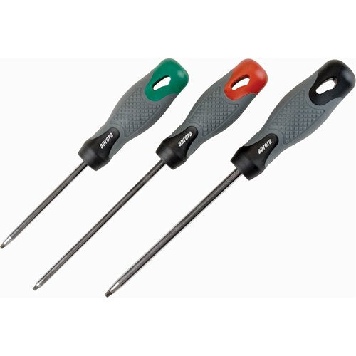 TJZ826-Screwdriver Set