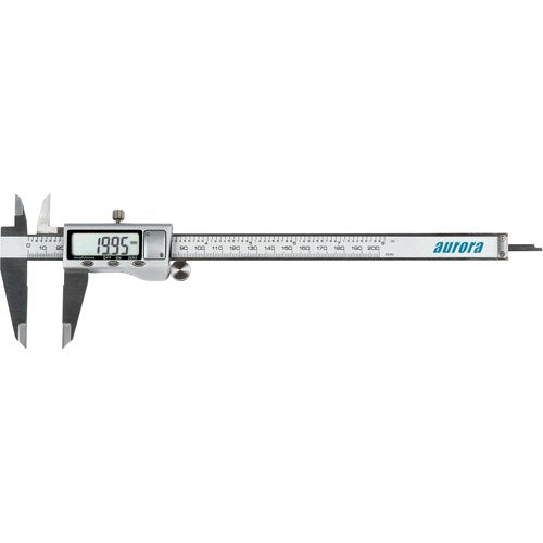 TJZ861-Electronic Digital Calipers