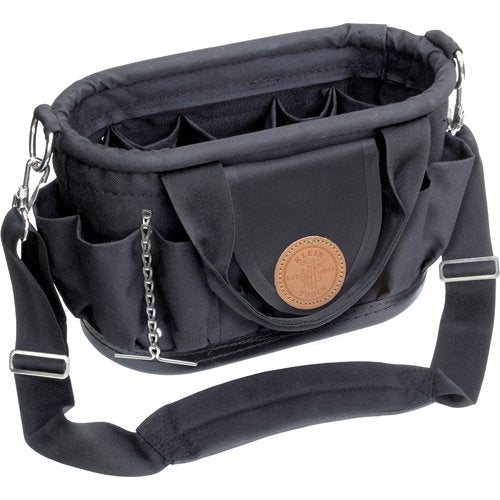 TJZ968-Tool Tote™ With Shoulder Strap