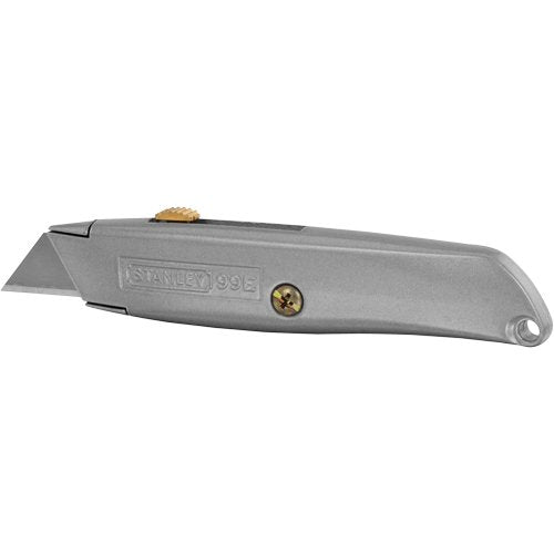 TK018-Knife