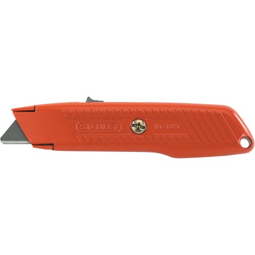 TK029-Knife
