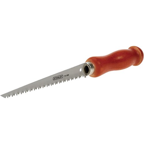 TK159-Wallboard Saw