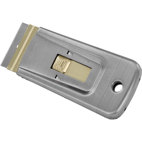 TK260-Razor Scraper