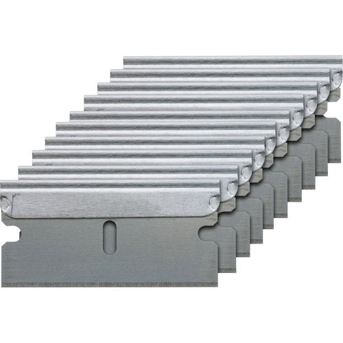 TK261-Glass Scraper Blade