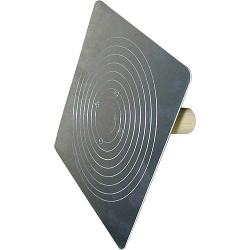 TK780-Drywall Hawk