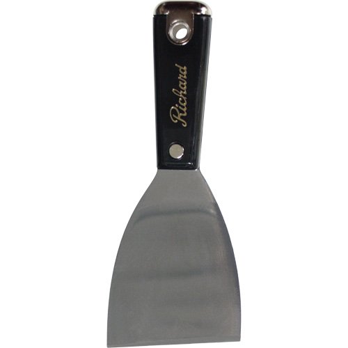 TK782-Putty Knife