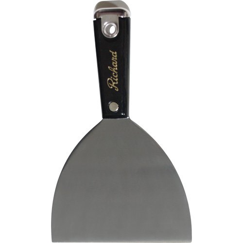 TK784-Pro Series Hammerhead Taping Knife