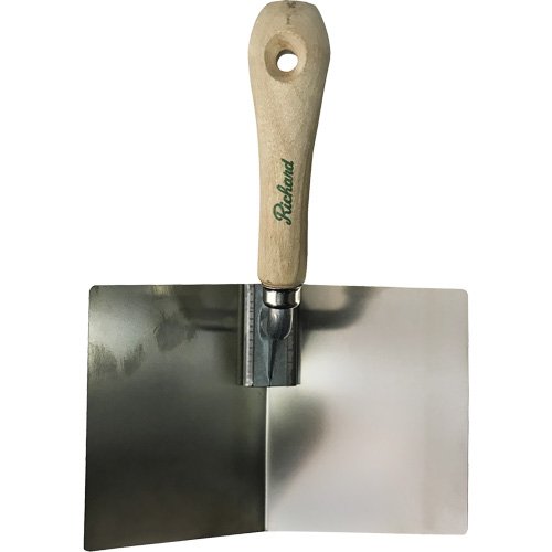 TK792-Inside Corner Trowel