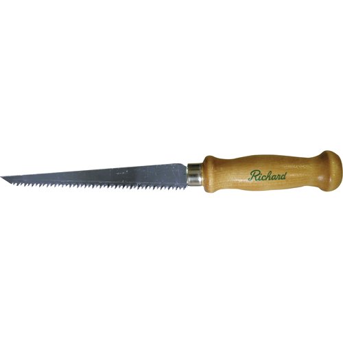 TK793-Wallboard Saws
