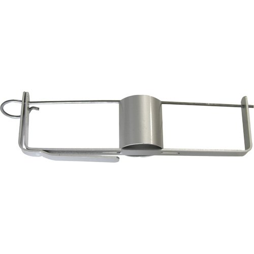 TK794-Drywall Tape Holder