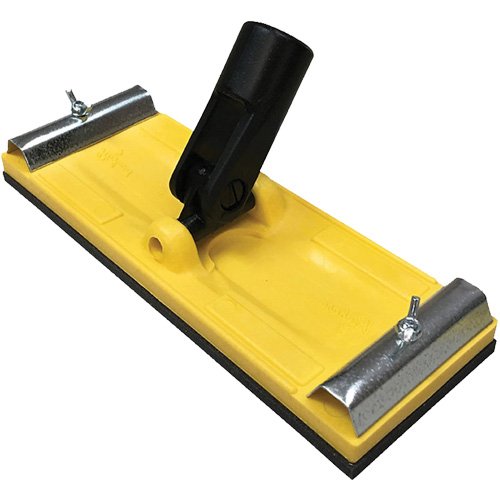 TK795-Drywall Pole Sanders